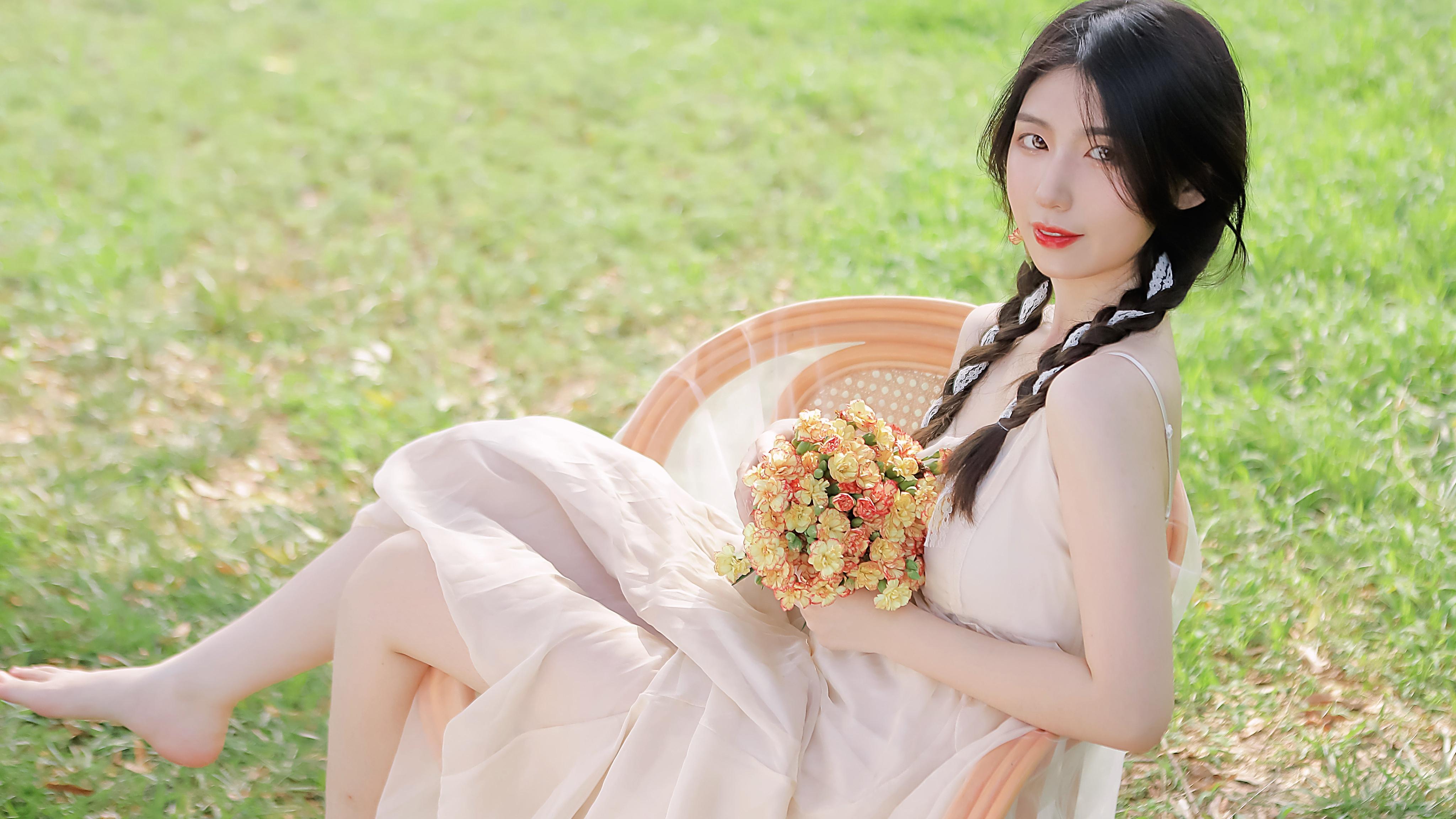 亚洲精品视频区在线观看欧美日本一道本一区二区|欧美 日韩 国产 在线视频|色婷婷中文字幕在线-国产精品夫妻视频|欧美日韩一区二区另类视频|日本不卡一区二区高清|欧美αv一区二区三区视频|浙江湖州可持续发展实践经验亮相联合国